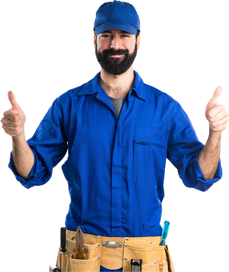 Locksmith Services In Livingston