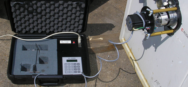 Safe Unlocking Livingston