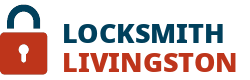 Locksmith Livingston